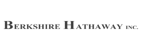 Berkshire Hathaway