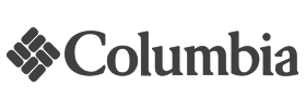 Columbia